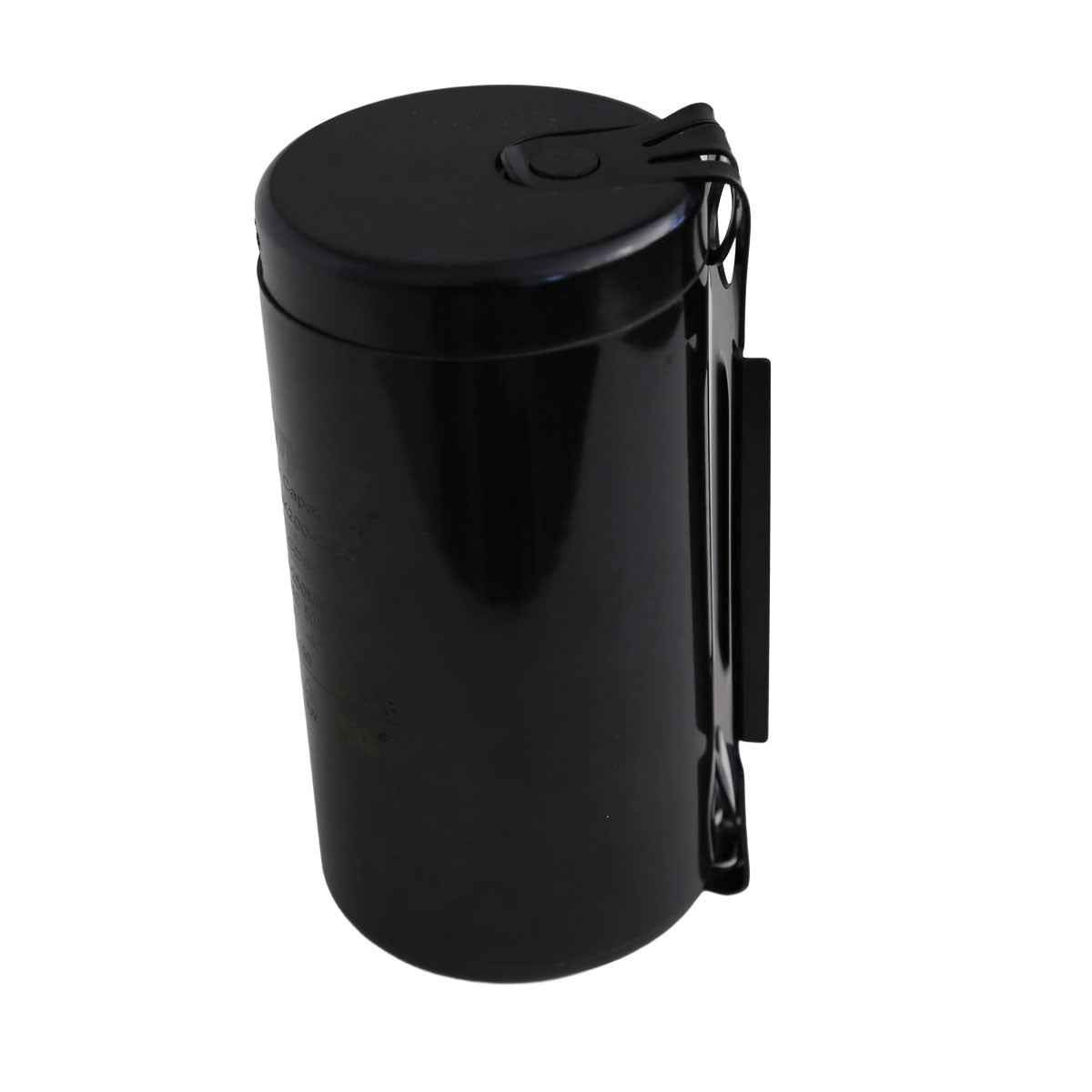 Start Capacitor 31.5-40 MFD 250V