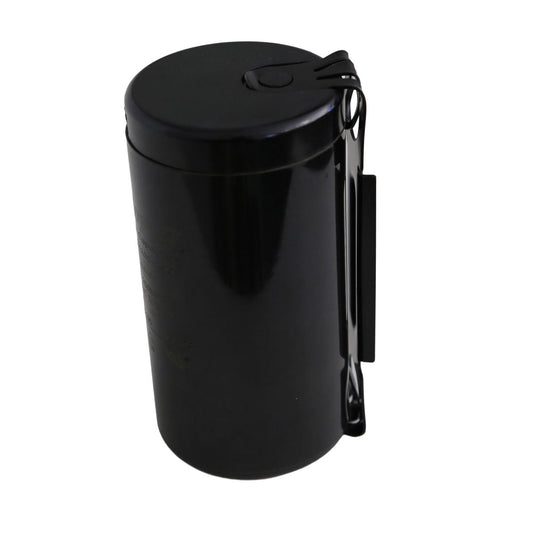 Start Capacitor 43-53 MFD 330V