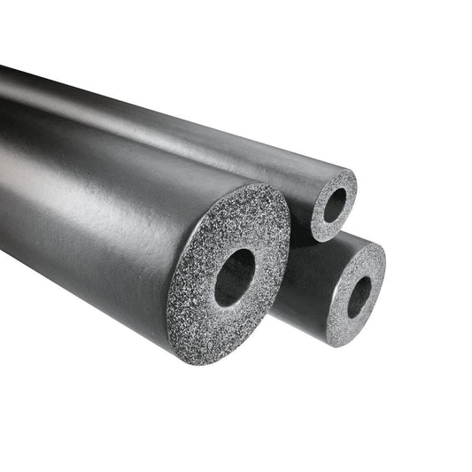 Insulation 1-3/8" 25mm 1.8m