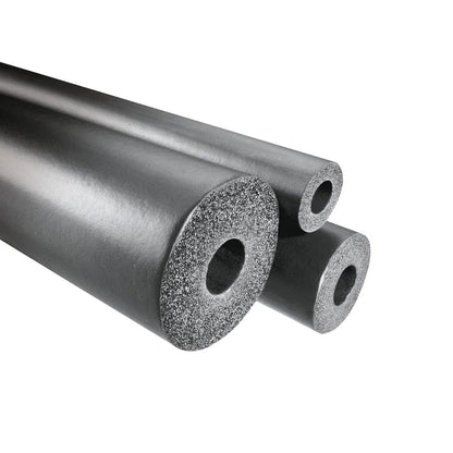 Insulation 7/8" 25mm 1.8m