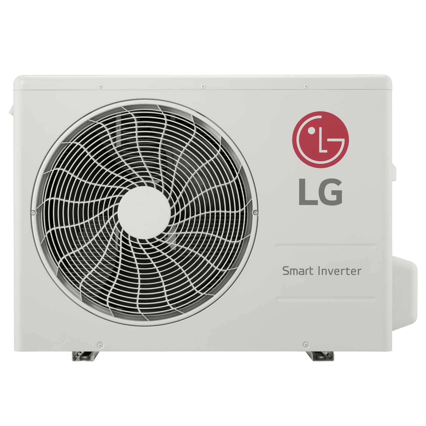 LG 5.3kW Multi Split System Condenser UHXM55MA2
