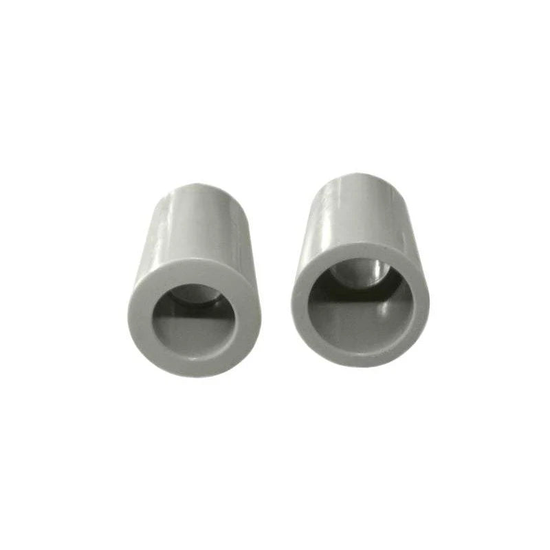 25 - 20mm Rigid Reducer Grey – Ocean Air Marine Refrigeration Pty Ltd