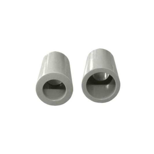 25 - 20mm Rigid Reducer Grey