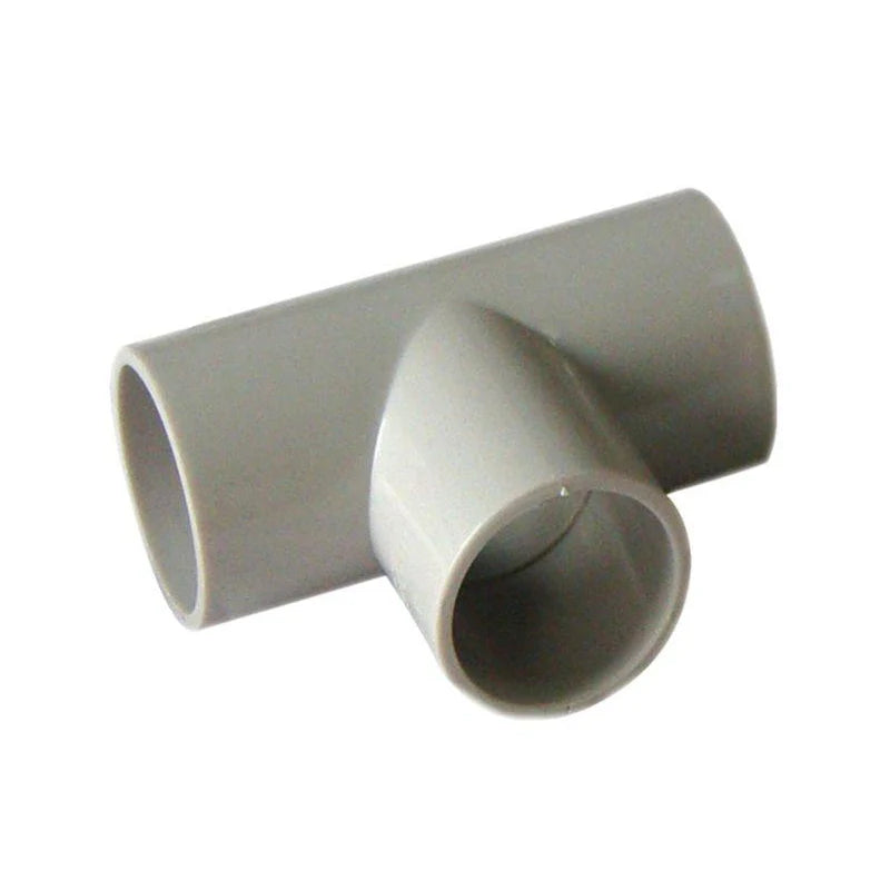 PVC Tee 20mm