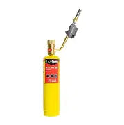 Tradeflame MAP Pro Swivel Blow Torch Kit