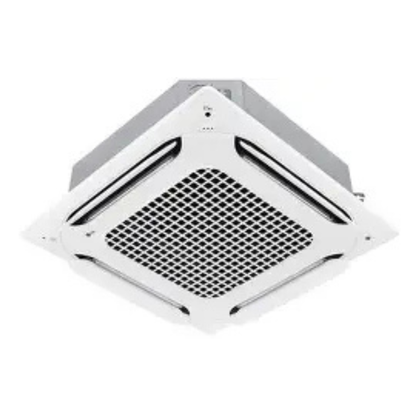 LG Ceiling Mounted Cassette System 6.8kW UTS70SET