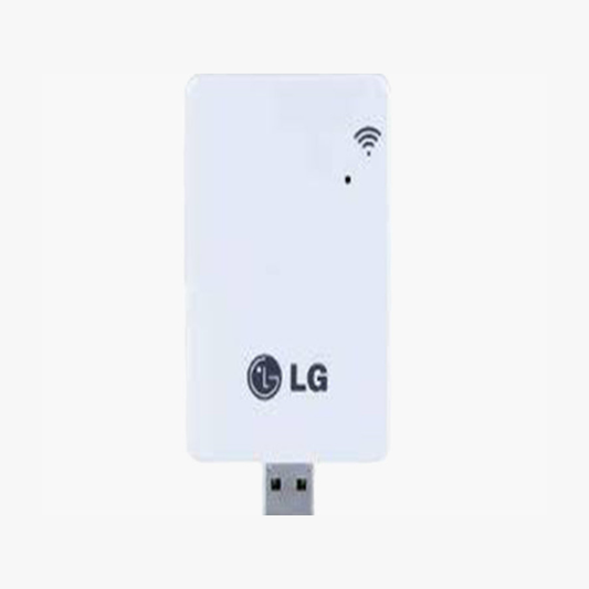 LG Ducted Wifi Dongle