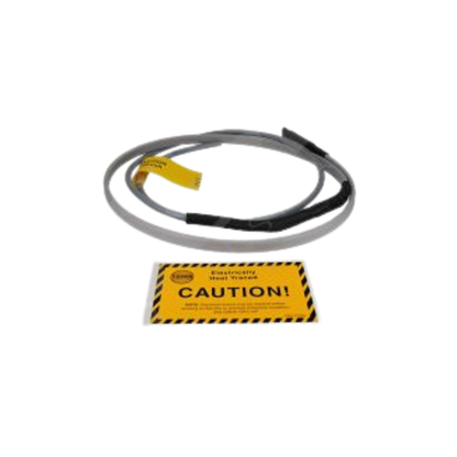 Condensate Drain Heater 2m
