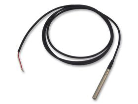 Carel Probe Stainless Tip 1.5m