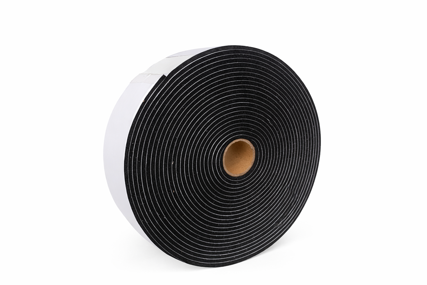 Foam Tape 50mm*10m (3mm thick)