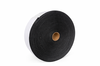 Foam Tape 50mm*10m (3mm thick)