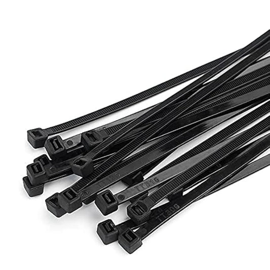 Cable Ties x100