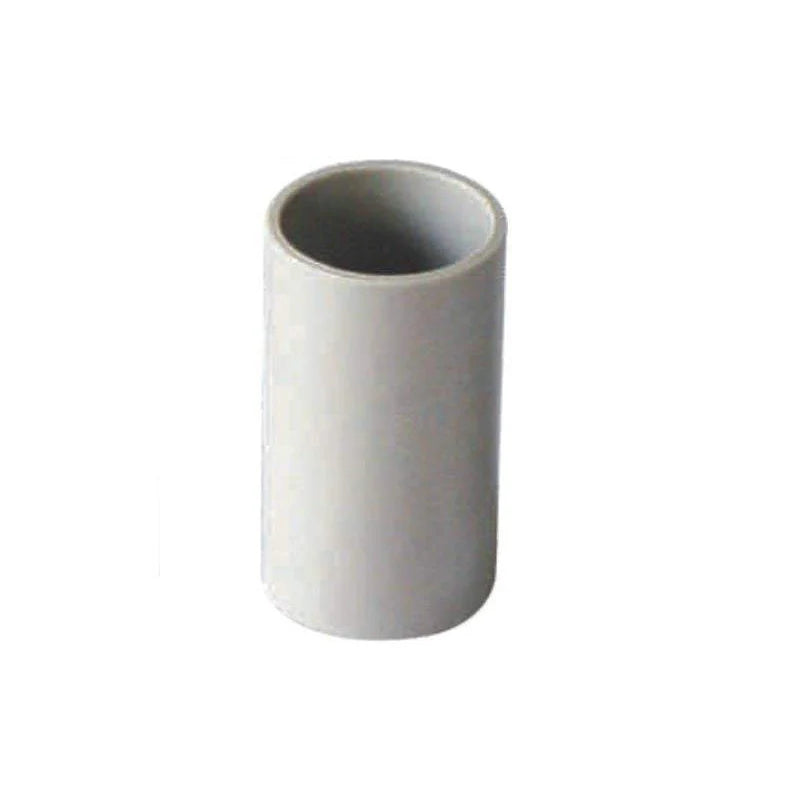 PVC Coupling 20mm