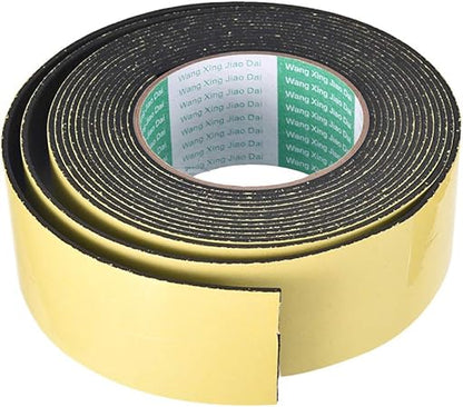 Foam Tape 50mm*10m (3mm thick)