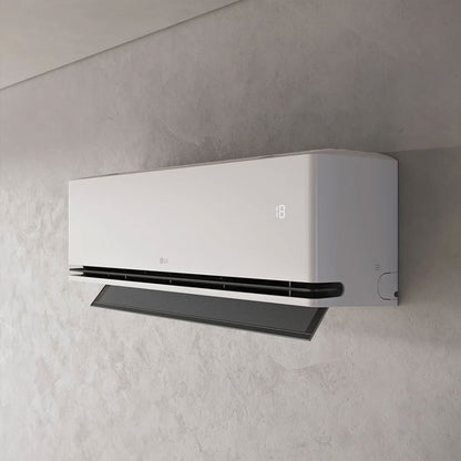 LG Split System Air Conditioner AI Smart Series (AS Series)