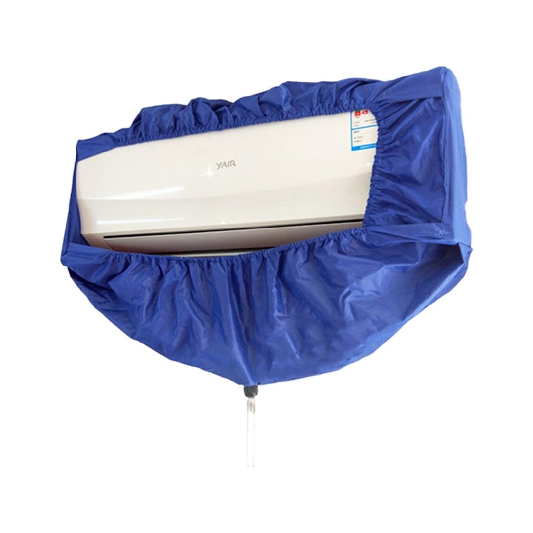 Air Conditioning Cleaning Cover 70-100cm