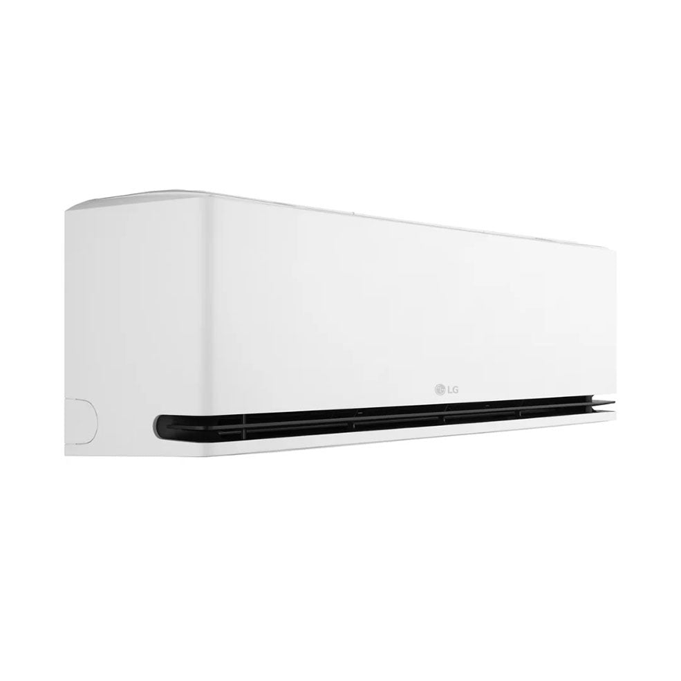 LG Split System Air Conditioner AI Smart Series (AS Series)