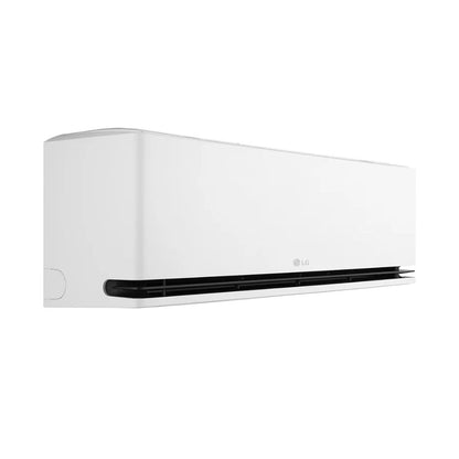 LG Split System Air Conditioner AI Smart Series (AS Series)