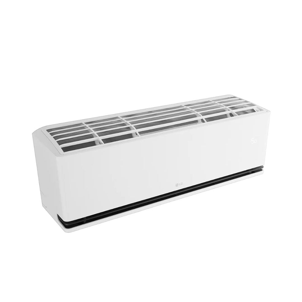 LG Split System Air Conditioner AI Smart Series (AS Series)