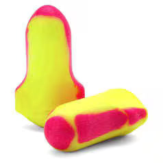 Uncorded Disposable Earplug