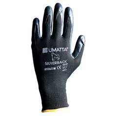 Silverback Lite General Purpose Glove - Large