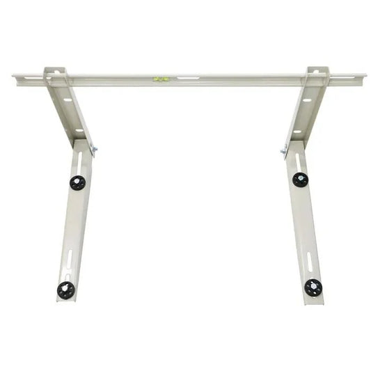 Heavy Duty Wall Bracket 200KG